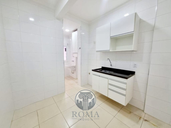 Imagem Imóvel com 2 Quartos à Venda, 69 m² em Nova Aliança - Ribeirão Preto Imagem Imóvel com 2 Quartos à Venda, 69 m² em Nova Aliança - Ribeirão Preto