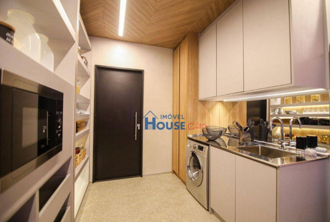 Imagem Apartamento com 2 Quartos à Venda, 62 m² em Perdizes - São Paulo