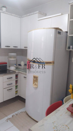 Imagem Casa com 2 Quartos à Venda, 80 m² em Arembepe (abrantes) - Camaçari