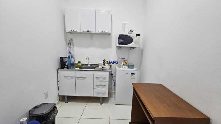 Imagem Sala Comercial à Venda, 301 m² em Vila Olimpia - Sorocaba Imagem Sala Comercial à Venda, 301 m² em Vila Olimpia - Sorocaba