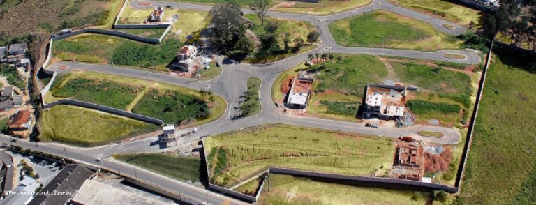Terreno à Venda, 360 m² em Reserva Paineiras - Vargem Grande Paulista