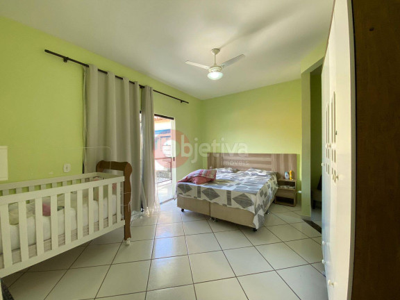 Imagem Casa com 2 Quartos à Venda, 300 m² em Parque Riviera - Cabo Frio Imagem Casa com 2 Quartos à Venda, 300 m² em Parque Riviera - Cabo Frio