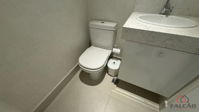 Imagem Apartamento com 1 Quarto para Alugar, 69 m² em Aparecida - Santos Imagem Apartamento com 1 Quarto para Alugar, 69 m² em Aparecida - Santos