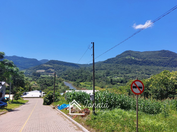 Imagem Terreno à Venda, 780 m² em Arroio Do Ouro - Vale Real Imagem Terreno à Venda, 780 m² em Arroio Do Ouro - Vale Real