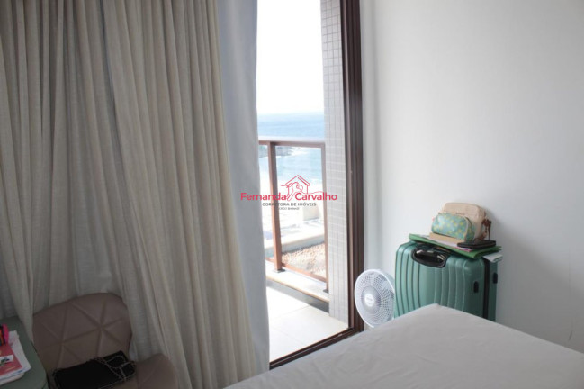 Imagem Apartamento com 2 Quartos à Venda, 61 m² em Barra - Salvador Imagem Apartamento com 2 Quartos à Venda, 61 m² em Barra - Salvador