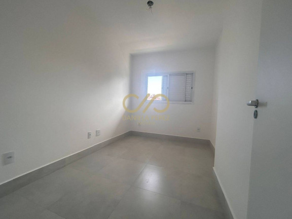 Imagem Apartamento com 2 Quartos à Venda, 74 m² em Guilhermina - Praia Grande Imagem Apartamento com 2 Quartos à Venda, 74 m² em Guilhermina - Praia Grande