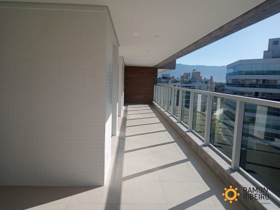 Imagem Imóvel com 3 Quartos à Venda, 135 m² em Riviera - Bertioga Imagem Imóvel com 3 Quartos à Venda, 135 m² em Riviera - Bertioga