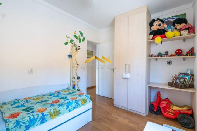 Imagem Apartamento com 3 Quartos à Venda, 143 m² em Alto Da Lapa - São Paulo Imagem Apartamento com 3 Quartos à Venda, 143 m² em Alto Da Lapa - São Paulo