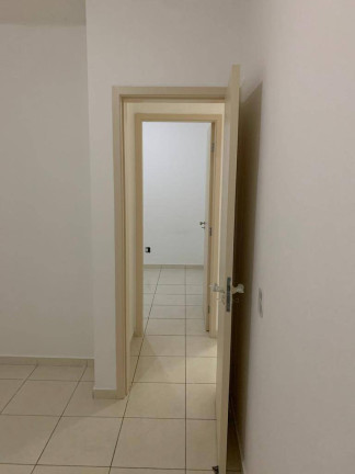 Imagem Casa de Condomínio com 3 Quartos à Venda, 100 m² em Wanel Ville - Sorocaba Imagem Casa de Condomínio com 3 Quartos à Venda, 100 m² em Wanel Ville - Sorocaba
