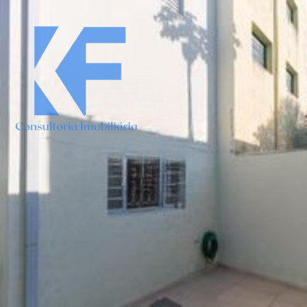 Imagem Casa com 2 Quartos à Venda, 80 m² em Parque Jambeiro - Campinas Imagem Casa com 2 Quartos à Venda, 80 m² em Parque Jambeiro - Campinas