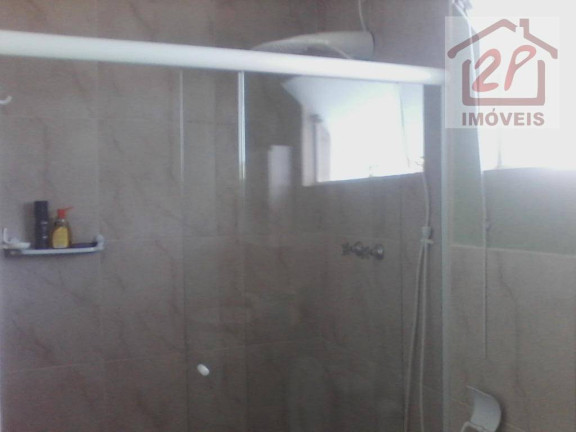 Imagem Sobrado com 4 Quartos à Venda, 168 m² em Jardim Terras Do Sul - São José Dos Campos