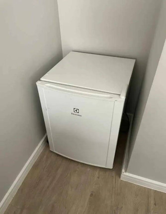Imagem Sala Comercial à Venda, 27 m² em Aclimação - São Paulo Imagem Sala Comercial à Venda, 27 m² em Aclimação - São Paulo