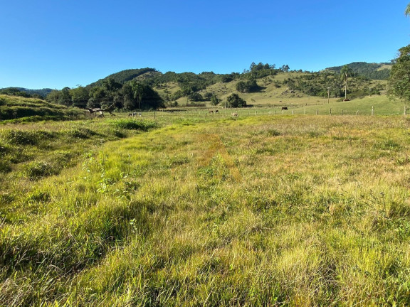 Imagem Fazenda à Venda, em Imaruí - Imaruí Imagem Fazenda à Venda, em Imaruí - Imaruí