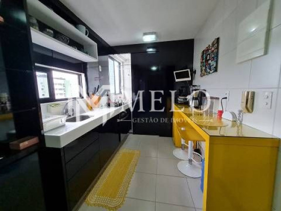 Imagem Apartamento com 3 Quartos à Venda, 78 m² em Imbiribeira - Recife Imagem Apartamento com 3 Quartos à Venda, 78 m² em Imbiribeira - Recife