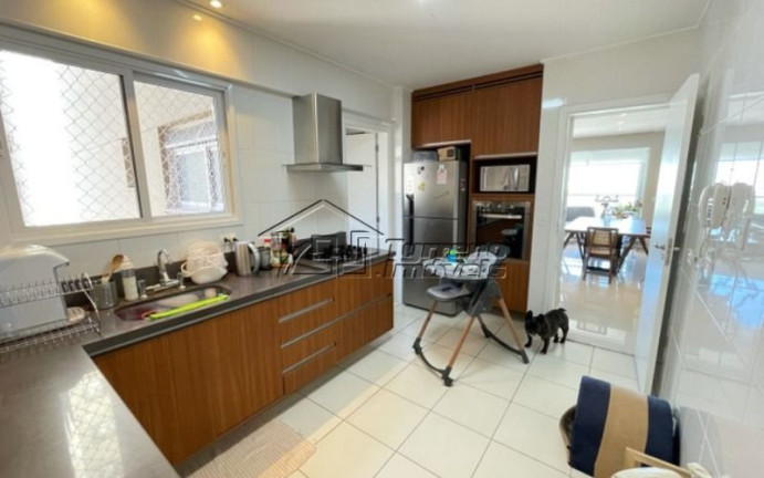 Imagem Apartamento com 2 Quartos à Venda, 100 m² em Jardim Das Indústrias - São José Dos Campos Imagem Apartamento com 2 Quartos à Venda, 100 m² em Jardim Das Indústrias - São José Dos Campos