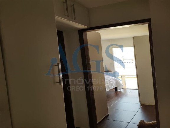 Imagem Sobrado com 3 Quartos à Venda, 152 m² em Mooca - São Paulo Imagem Sobrado com 3 Quartos à Venda, 152 m² em Mooca - São Paulo