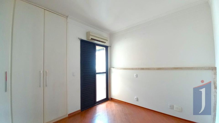 Imagem Apartamento com 3 Quartos à Venda, 120 m² em Chácara Klabin - São Paulo Imagem Apartamento com 3 Quartos à Venda, 120 m² em Chácara Klabin - São Paulo