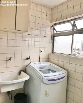Imagem Apartamento com 2 Quartos à Venda, 70 m² em Tatuapé - Sao Paulo Imagem Apartamento com 2 Quartos à Venda, 70 m² em Tatuapé - Sao Paulo