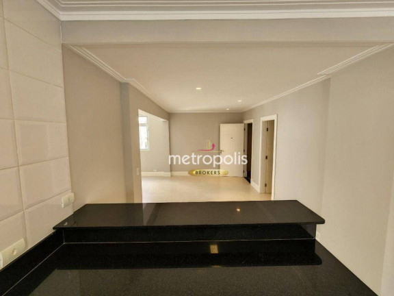 Imagem Apartamento com 3 Quartos à Venda, 165 m² em Cerqueira César - São Paulo Imagem Apartamento com 3 Quartos à Venda, 165 m² em Cerqueira César - São Paulo