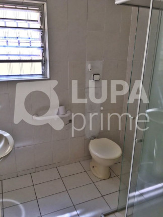 Imagem Casa com 5 Quartos à Venda, 546 m² em Vila Medeiros - São Paulo Imagem Casa com 5 Quartos à Venda, 546 m² em Vila Medeiros - São Paulo