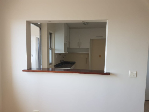 Imagem Imóvel com 2 Quartos à Venda, 65 m² em Vila Monte Alegre - São Paulo Imagem Imóvel com 2 Quartos à Venda, 65 m² em Vila Monte Alegre - São Paulo