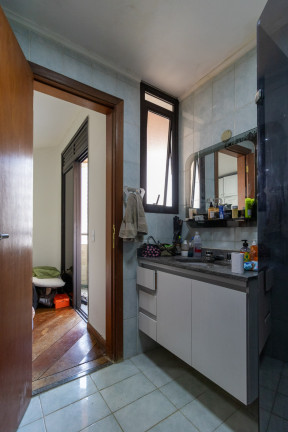 Imagem Apartamento com 3 Quartos à Venda, 122 m² em Moema - São Paulo Imagem Apartamento com 3 Quartos à Venda, 122 m² em Moema - São Paulo
