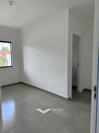 Imagem Casa com 2 Quartos à Venda, 70 m² em Tabuleiro - Barra Velha
