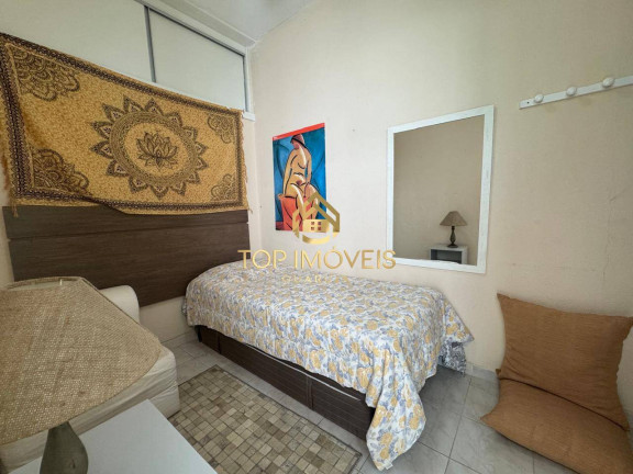 Imagem Apartamento com 3 Quartos à Venda, 99 m² em Pitangueiras - Guarujá Imagem Apartamento com 3 Quartos à Venda, 99 m² em Pitangueiras - Guarujá