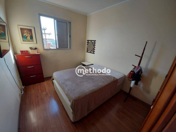 Imagem Apartamento com 2 Quartos à Venda, 70 m² em Vila João Jorge - Campinas Imagem Apartamento com 2 Quartos à Venda, 70 m² em Vila João Jorge - Campinas