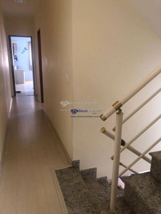 Imagem Casa com 4 Quartos à Venda, 205 m² em Jardim Barbosa - Guarulhos Imagem Casa com 4 Quartos à Venda, 205 m² em Jardim Barbosa - Guarulhos