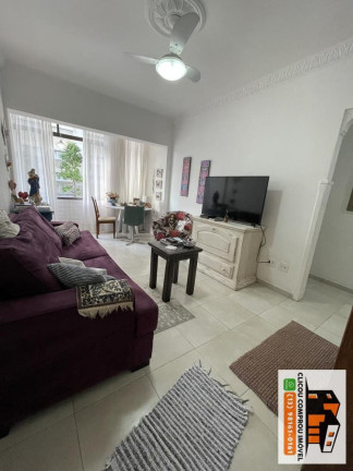 Imagem Apartamento com 3 Quartos à Venda, 120 m² Imagem Apartamento com 3 Quartos à Venda, 120 m²