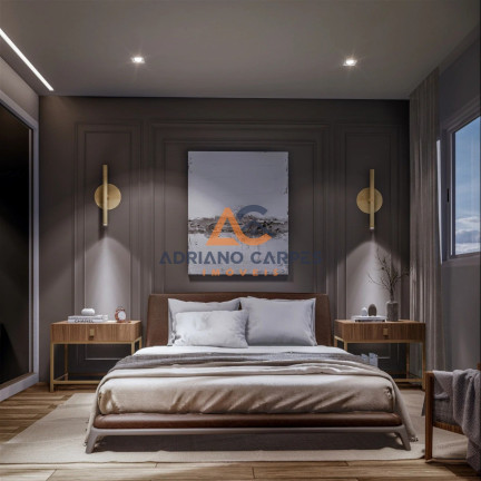 Imagem Imóvel com 3 Quartos à Venda, 126 m² em Meia Praia - Navegantes Imagem Imóvel com 3 Quartos à Venda, 126 m² em Meia Praia - Navegantes