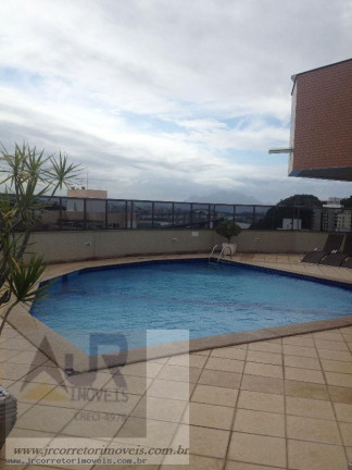 Imagem Apartamento com 3 Quartos à Venda, 125 m² em Praia Da Costa - Vila Velha Imagem Apartamento com 3 Quartos à Venda, 125 m² em Praia Da Costa - Vila Velha