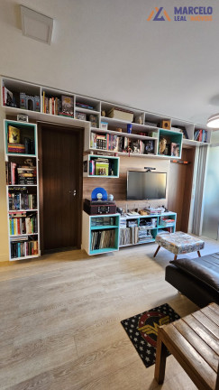 Imagem Apartamento com 3 Quartos à Venda, 68 m² em Boa Vista - Vitória Da Conquista Imagem Apartamento com 3 Quartos à Venda, 68 m² em Boa Vista - Vitória Da Conquista