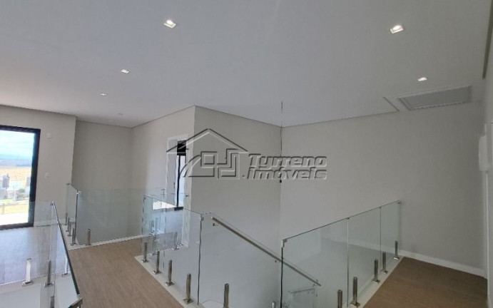 Imagem Casa de Condomínio com 5 Quartos à Venda, 397 m² em Urbanova - São José Dos Campos Imagem Casa de Condomínio com 5 Quartos à Venda, 397 m² em Urbanova - São José Dos Campos