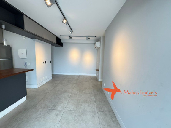 Imagem Imóvel com 2 Quartos à Venda, 90 m² em Pinheiros - São Paulo
