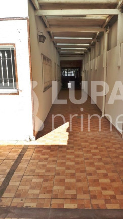 Imagem Casa com 4 Quartos à Venda, 185 m² em Jardim Guanca - São Paulo