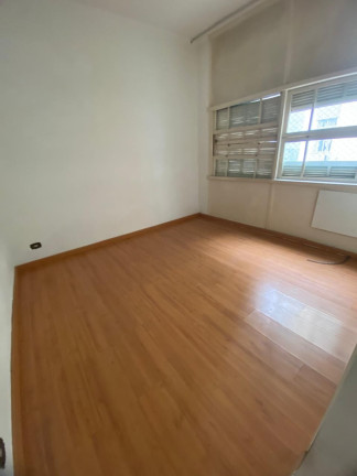 Imagem Apartamento com 2 Quartos à Venda, 173 m² em José Menino - Santos Imagem Apartamento com 2 Quartos à Venda, 173 m² em José Menino - Santos