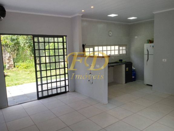 Imagem Casa com 1 Quarto à Venda, 250 m² em Jardim Sun Valley - Mairiporã Imagem Casa com 1 Quarto à Venda, 250 m² em Jardim Sun Valley - Mairiporã