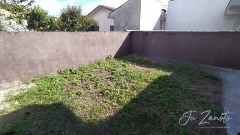 Imagem Casa com 3 Quartos à Venda, 93 m² em Itapema Do Norte - Itapoá Imagem Casa com 3 Quartos à Venda, 93 m² em Itapema Do Norte - Itapoá