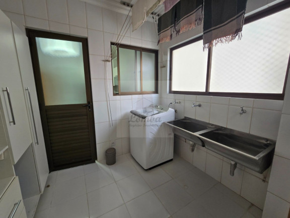 Imagem Imóvel com 3 Quartos para Alugar, 234 m² em Dom Aquino - Cuiabá