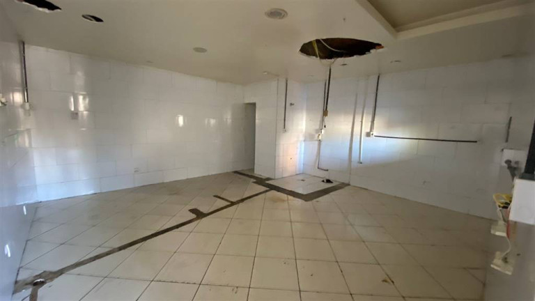 Imagem Apartamento com 3 Quartos à Venda, 82 m² em Forte - Praia Grande Imagem Apartamento com 3 Quartos à Venda, 82 m² em Forte - Praia Grande