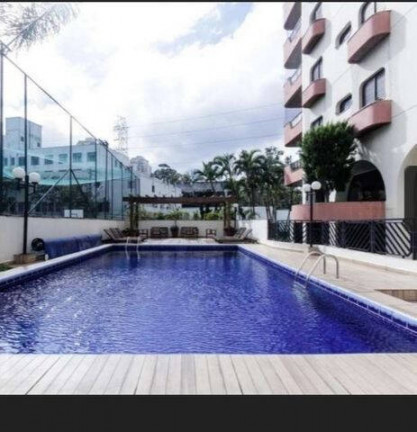 Imagem Apartamento com 4 Quartos à Venda, 180 m² em Parque Da Mooca - São Paulo Imagem Apartamento com 4 Quartos à Venda, 180 m² em Parque Da Mooca - São Paulo