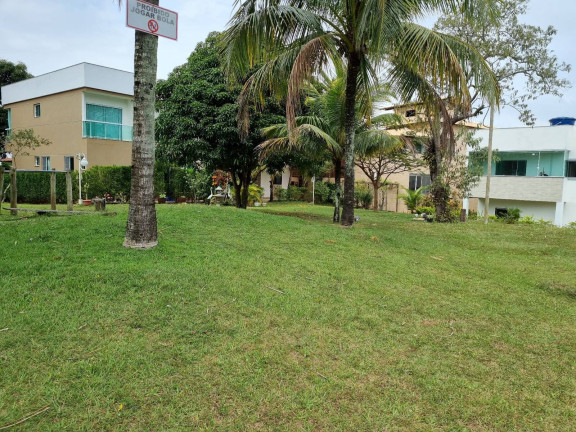 Imagem Terreno à Venda, 200 m² em Retiro Do Gongo - Vila Velha Imagem Terreno à Venda, 200 m² em Retiro Do Gongo - Vila Velha
