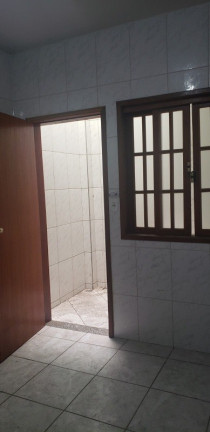 Imagem Casa com 2 Quartos à Venda, 83 m² em Parque Duque - Duque De Caxias