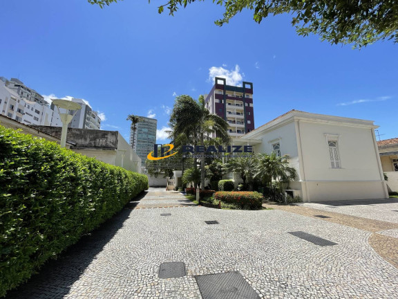 Imagem Apartamento com 2 Quartos à Venda, 68 m² em Centro - Campos Dos Goytacazes Imagem Apartamento com 2 Quartos à Venda, 68 m² em Centro - Campos Dos Goytacazes