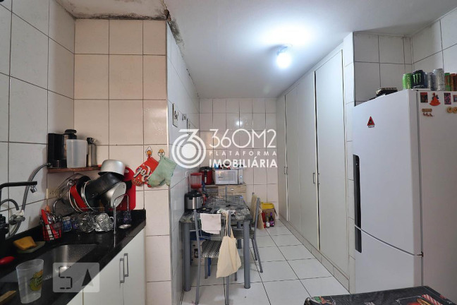Imagem Apartamento com 2 Quartos à Venda, 80 m² em Paraíso - Santo André Imagem Apartamento com 2 Quartos à Venda, 80 m² em Paraíso - Santo André