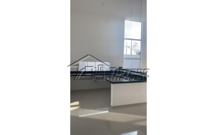 Imagem Casa de Condomínio com 3 Quartos à Venda, 150 m² em Terras Do Vale - Caçapava