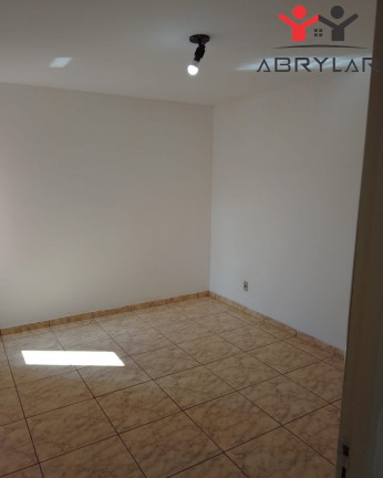 Imagem Imóvel com 2 Quartos para Alugar, 58 m² em Jardim Ermida Ii - Jundiaí Imagem Imóvel com 2 Quartos para Alugar, 58 m² em Jardim Ermida Ii - Jundiaí
