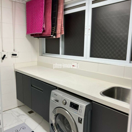 Imagem Apartamento com 3 Quartos à Venda, 134 m² em Vila Anastácio - São Paulo Imagem Apartamento com 3 Quartos à Venda, 134 m² em Vila Anastácio - São Paulo